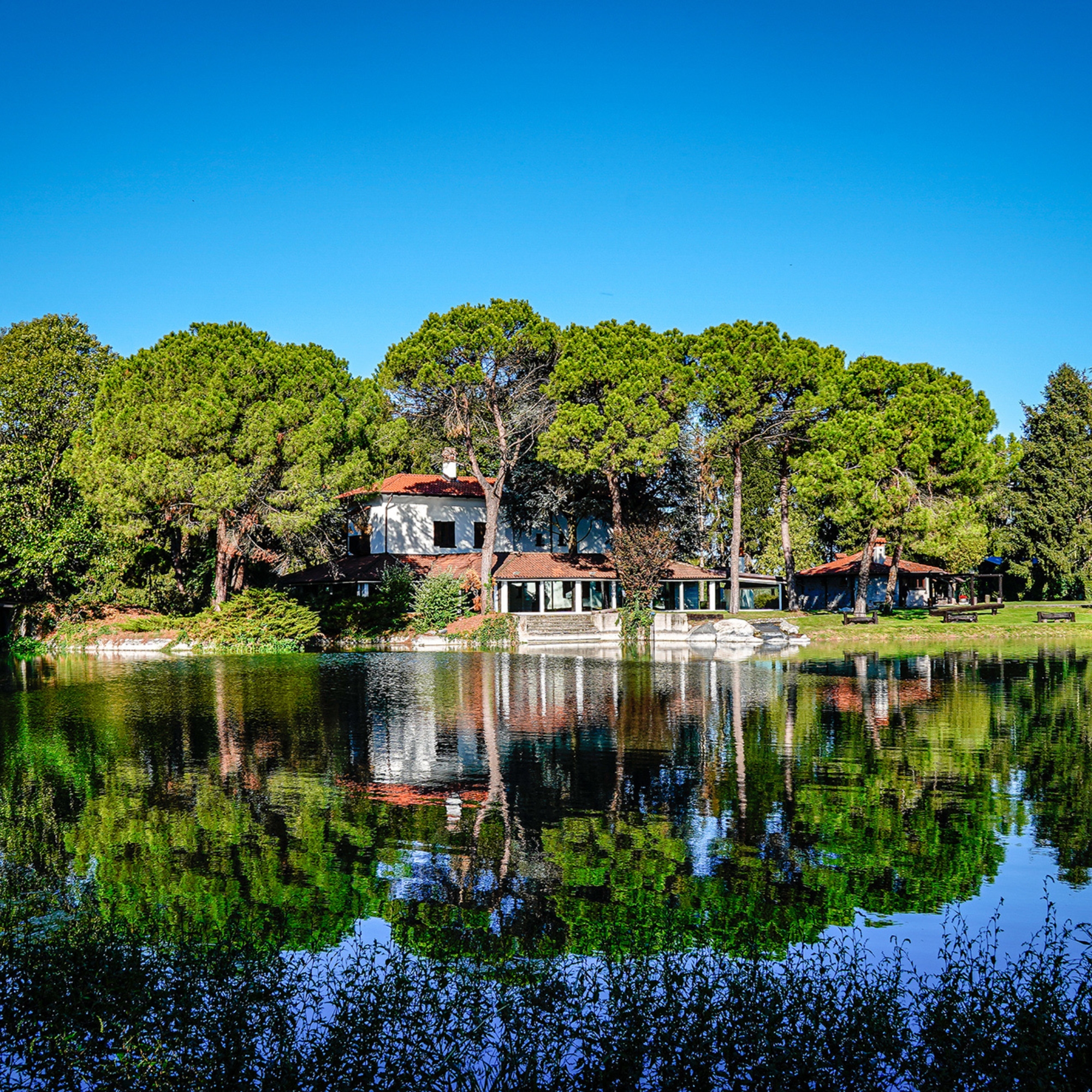 Tenuta di Santa Croce
